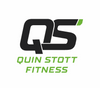 Quin Stott Fitness